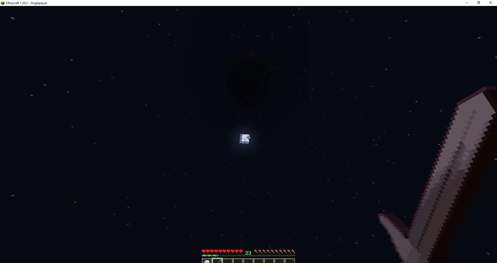 Gallery Image 5 for Faithful+64x on PVPRP